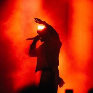 [FREE]"Projects"-Toosii × NBA Youngboy Type Beat