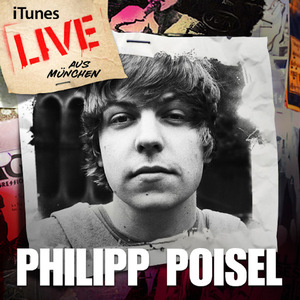 Zünde alle Feuer (Live)