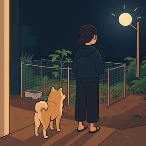 เธอก็คือเธอ