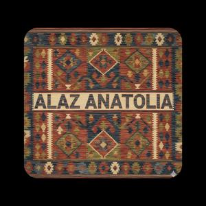 Gücüm Yetene Kadar