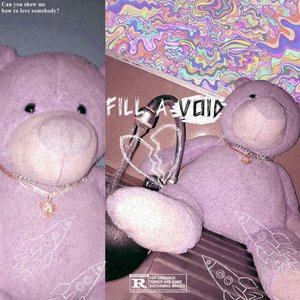 Fill A Void