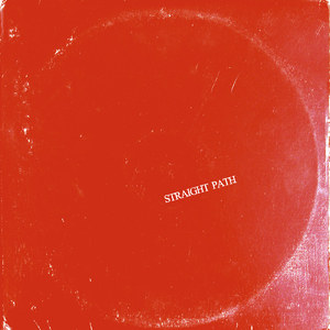 Straight Path (Instrumental)