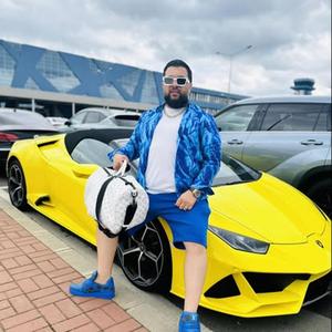 tzanca uraganu balansul uraganilor