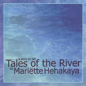 Holy Water (After "BWV 1056" by J. S. Bach)