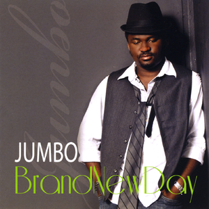 Mizik of Jumbo