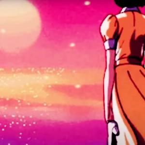 Míříme výš (feat. DivSvěta)