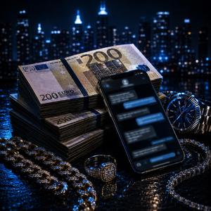 Telegram