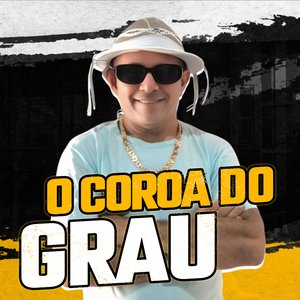 Separei da Mulher