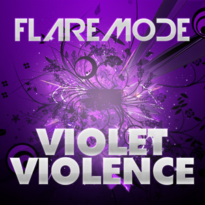 Violet Violence (Original Mix)