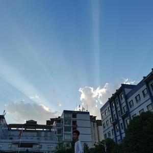 新录音27_20220707_015928