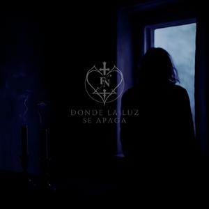 Donde la luz se apaga