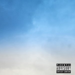 [免费可商用]“金瓶梅”Gunna ＆ Chinese type beat