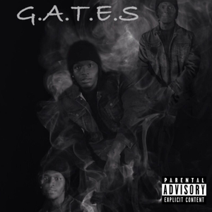 Gates