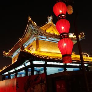 万疆（二胡版）