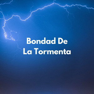 Lluvia De Reconciliación