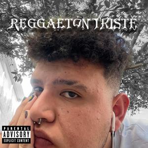 Reggaetón Triste