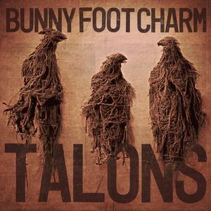 Talons