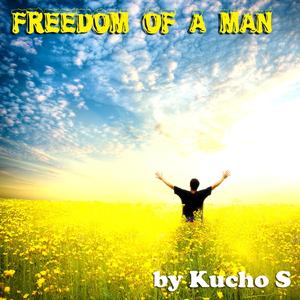 King Of The Underground