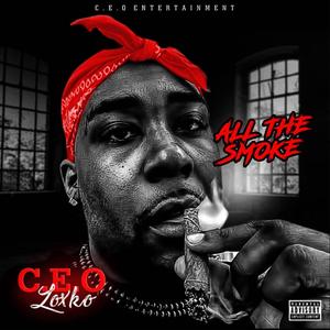 Beef or Get Money (CEO Loxko)