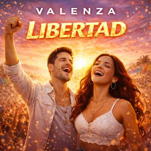 LIBERTAD