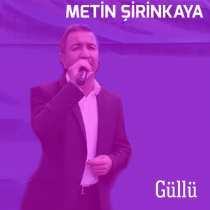 Güllü