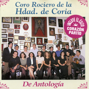 Ha Vuelto la Primavera