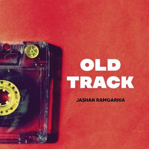 OLD TRACK