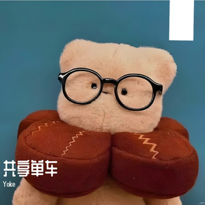 火星日落