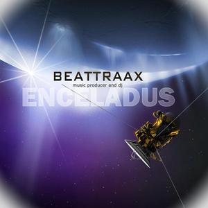 Enceladus