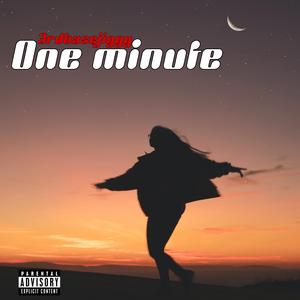 One Minute