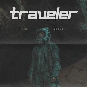 Traveler