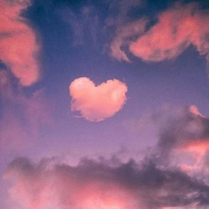 让我为你唱一首歌