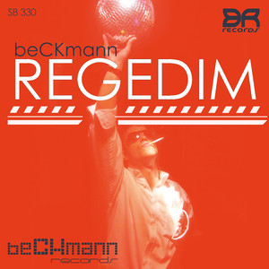 Regedim (Club Version)
