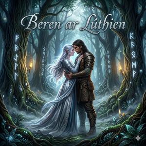 Beren ar Lúthien