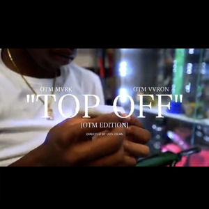 Top Off OTM Edition