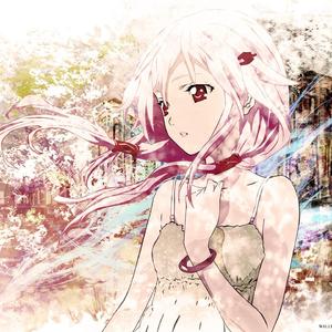 エウテルペ/Euterpe