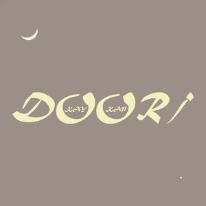Doori
