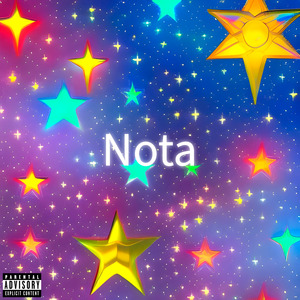 Nota