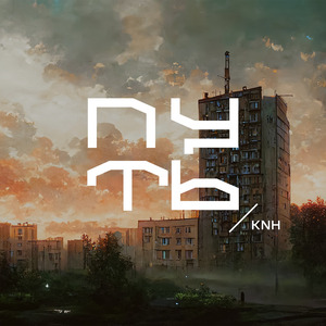 Это KNH