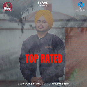 Top Rated