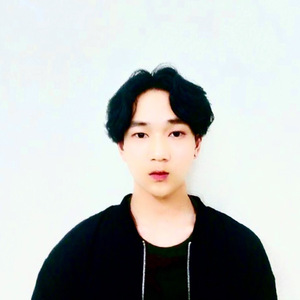 演员（Cover 薛之谦）