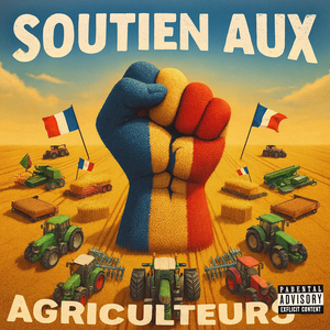 Soutien aux Agriculteurs
