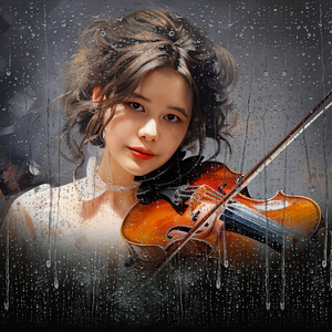 Sultoni Qalbam (Cover)