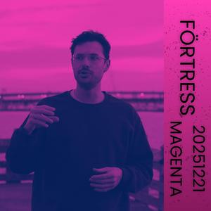 20251221 Magenta