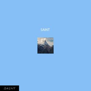 S41NT (SAINT)