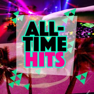 Cantaloop (Flip Fantasia)