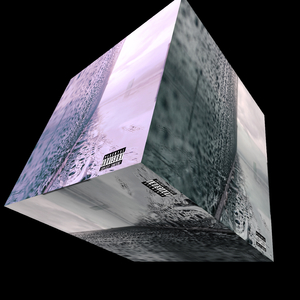 对陌生人的话（prod.CashDemon）