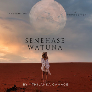 SENEHASE WATUNA