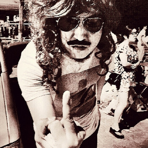 让梦是我唯一的-之妙董凯