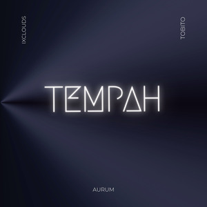 Tempah